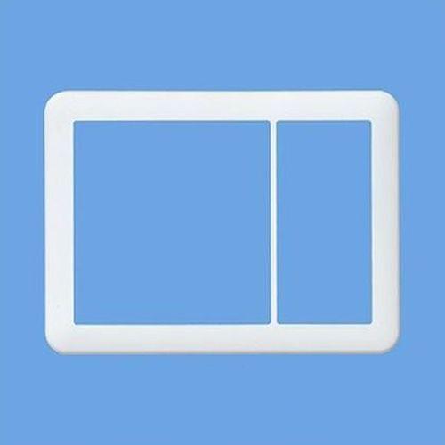 コスモシリーズスイッチプレート <WTC7123>