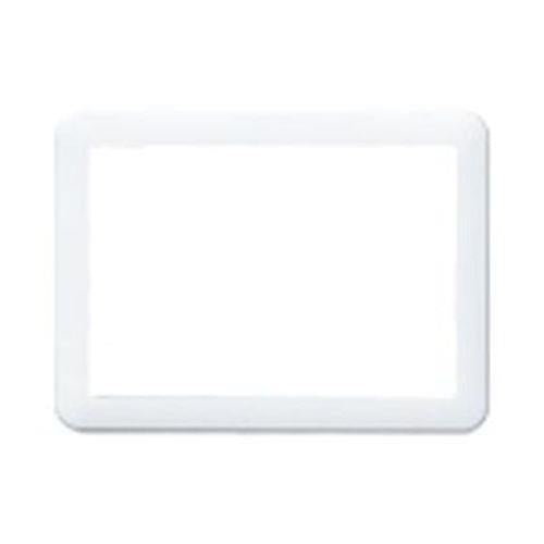 コスモシリーズスイッチプレート <WTC7133W>