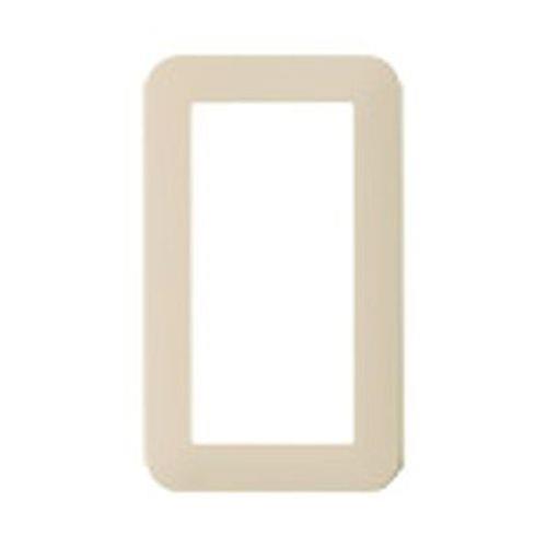 コスモシリーズ簡易耐火用スイッチプレート <WTC7303>