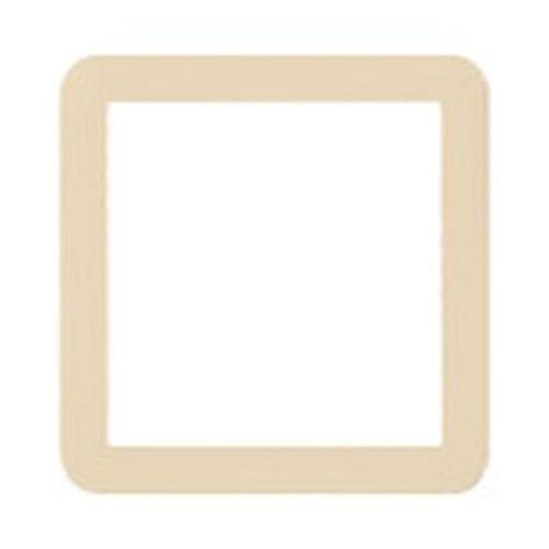 コスモシリーズ簡易耐火用スイッチプレート <WTC7392>