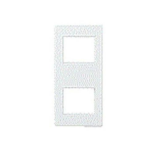 コスモシリーズ化粧カバー <WTF3112>