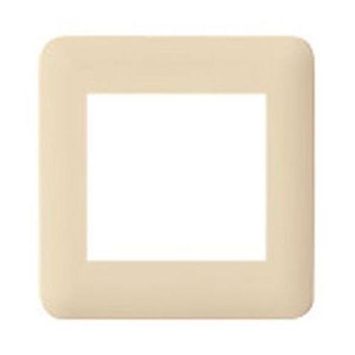 コスモシリーズ簡易耐火用コンセントプレート <WTF7570>