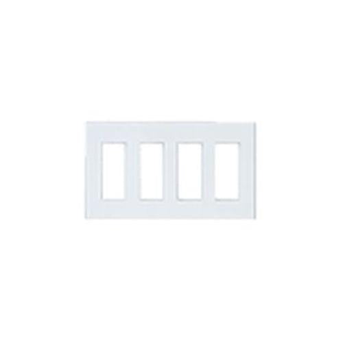 コスモシリーズコンセントプレート <WTF8012>