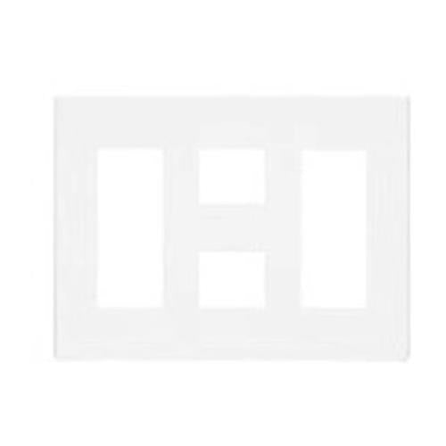 コスモシリーズコンセントプレート <WTF8088>