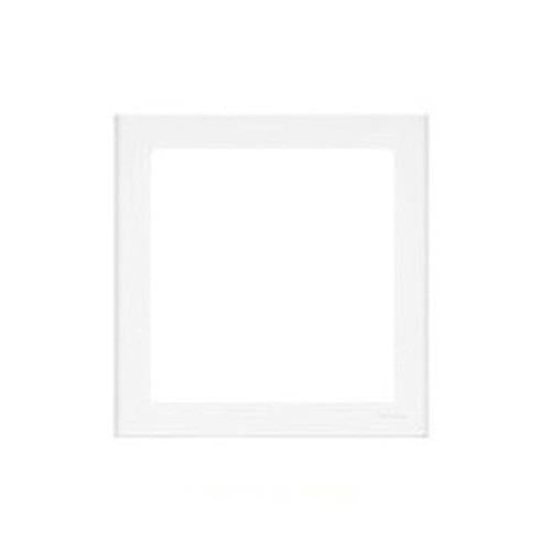 コスモシリーズコンセントプレート <WTF8500>