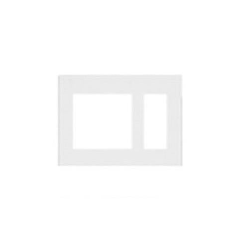 コスモシリーズコンセントプレート <WTF8503>