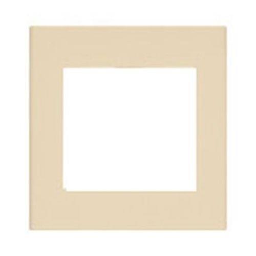 コスモシリーズ簡易耐火用コンセントプレート <WTF8570>