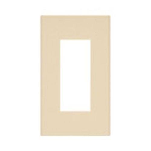 コスモシリーズ簡易耐火用コンセントプレート <WTF8703>