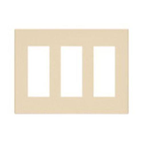 コスモシリーズ簡易耐火用コンセントプレート <WTF8709>