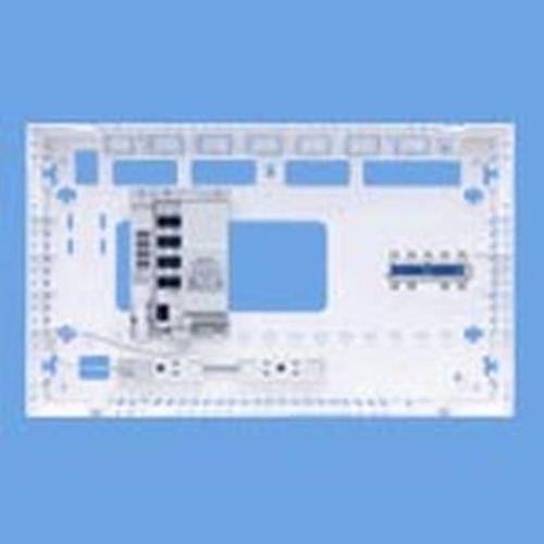 マルチメディア ポートALLギガ <WTJ4361>