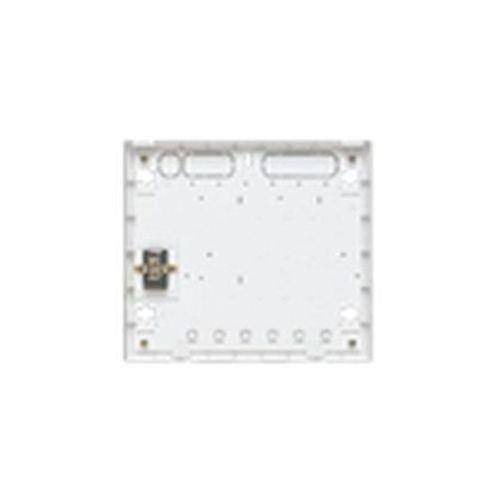 マルチメディアポート用ボックスセット <WTJ5001>