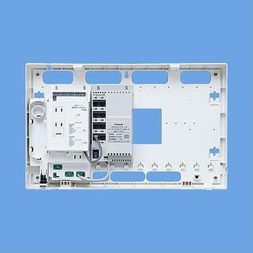マルチメディアポートS用ベースユニット <WTJ5066>