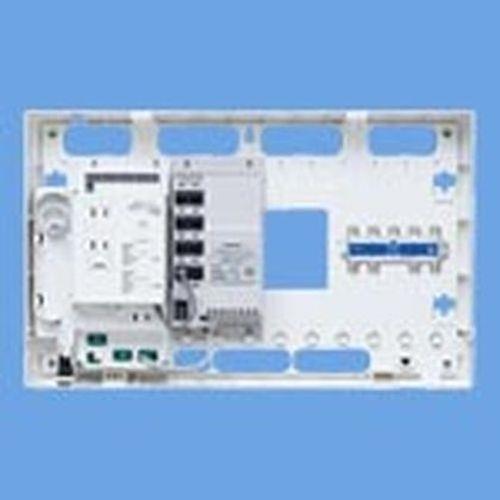 マルチメディアポートS ギガ8分配器 <WTJ5366>