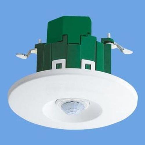 天井取付熱線センサ付自動スイッチ <WTK29129>