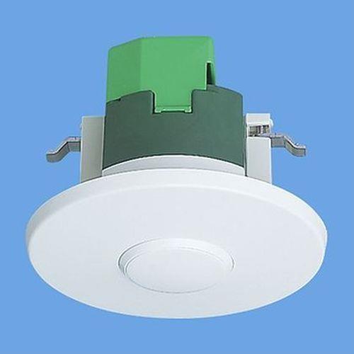 天井取付熱線センサ付自動スイッチ用負荷増設ユニット <WTK2958>