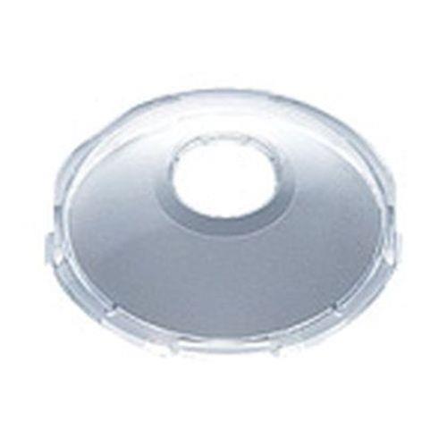 熱線センサ付自動スイッチ用検知エリアカットレンズフード <WTK9001>