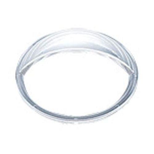 熱線センサ付自動スイッチ用検知エリアカットレンズフード <WTK9002>