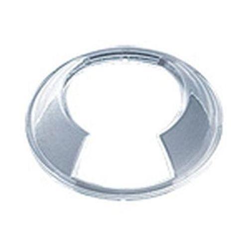 熱線センサ付自動スイッチ用検知エリアカットレンズフード <WTK9003>