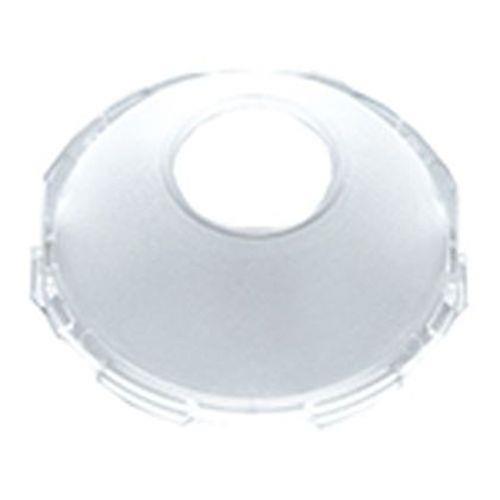 熱線センサ付自動スイッチ用検知エリアカットレンズフード <WTK9004>