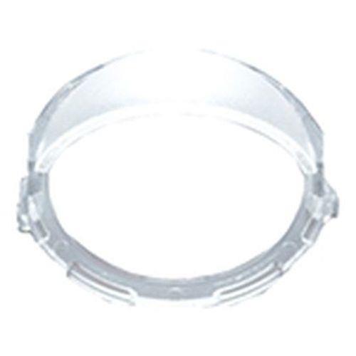 熱線センサ付自動スイッチ用検知エリアカットレンズフード <WTK9005>