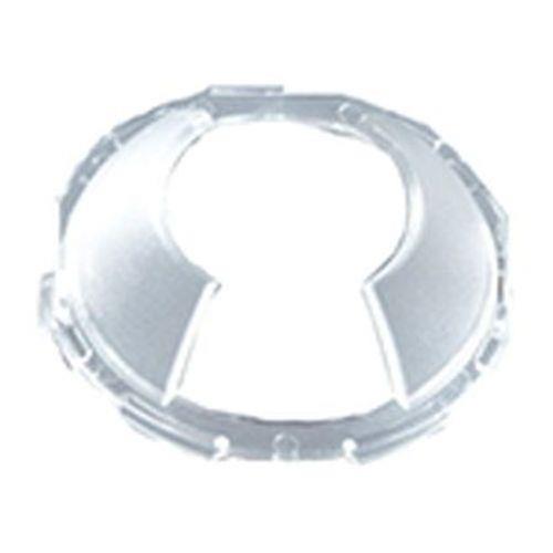 熱線センサ付自動スイッチ用検知エリアカットレンズフード <WTK9006>