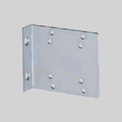 コーナープレート <WV2301K>