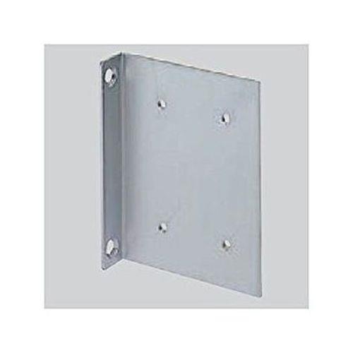 コーナープレート <WV2302>