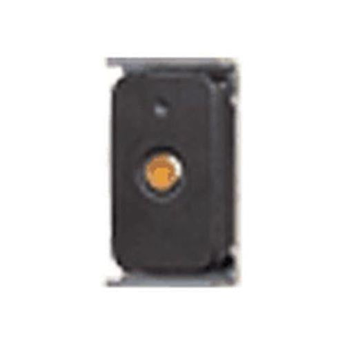 器具固定用マグネット <WV2561>