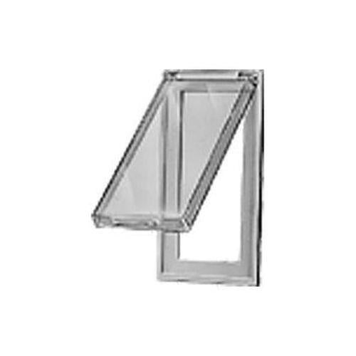 スイッチ保護カバー <WV2700>