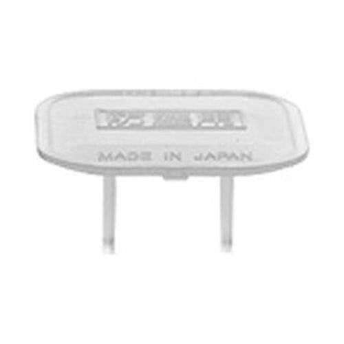 コンセントカバー <WV2800>