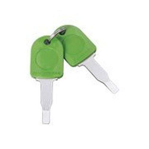 プレートはずしキー <WV8400>