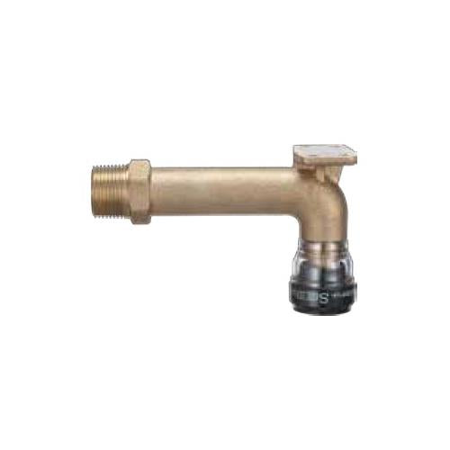 pdp-desc carousel img