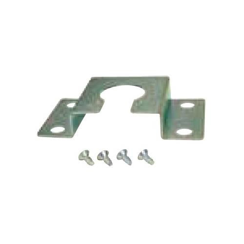 エスロカチットS 調整座金 <KTCZ0>