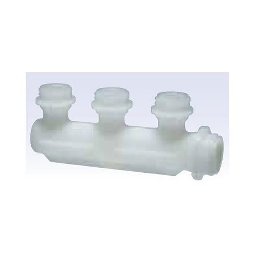 pdp-desc carousel img