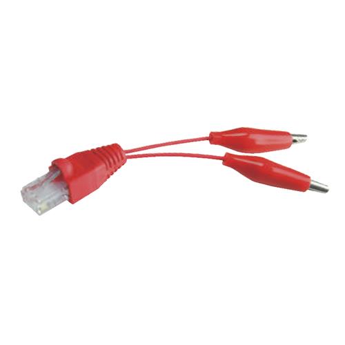 LAN用アダプタ(スーパールートチェッカー専用) ＜SRC-LN05＞