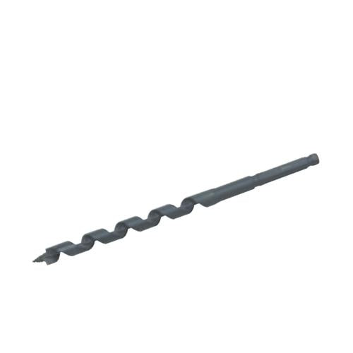 電工パワーギムネ <DPG>