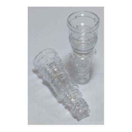 エアーシャッター <AL-FAS-1416MS>