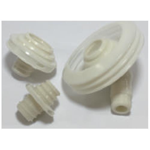 ドレンコレクト <AL-FDC-APS3>