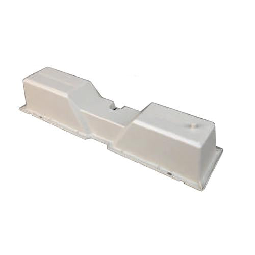 ライトロックロング <AL-R-450D>