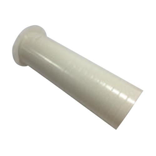 貫通スリーブ(ツバ付) <AL-BKS-65LH>