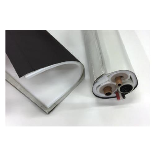 断熱ラップカバー <AL-DWC>