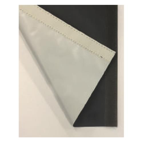 ラップカバー <AL-WC-IVBR>