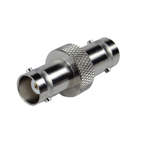 BNC変換アダプター(φ50タイプ) <LBNC-DJJ>