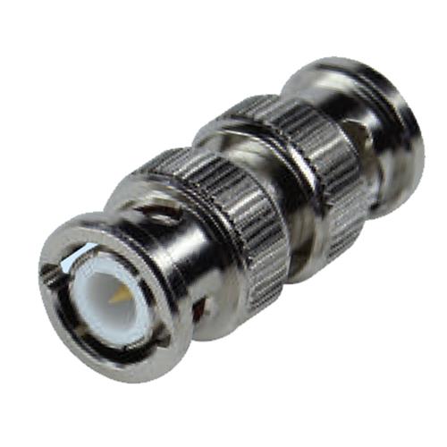 BNC変換アダプター(φ50タイプ) <LBNC-DPP>