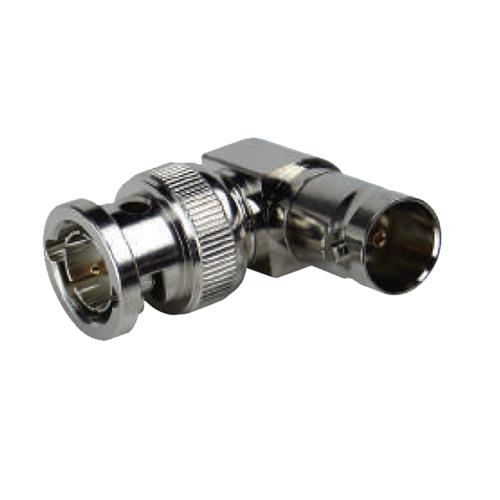 BNC変換アダプター(高周波タイプ) <LBNC-PLJ-3G>