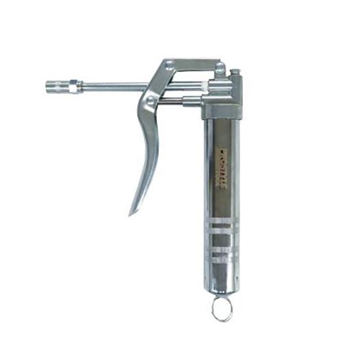 ワンハンドグリースガン ＜PSTA-220B＞