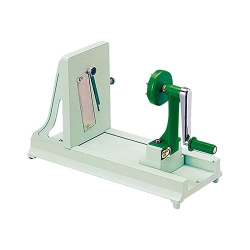 pdp-desc carousel img