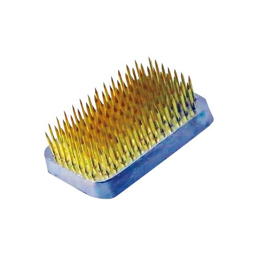 pdp-desc carousel img