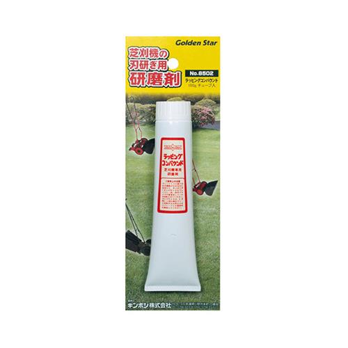 pdp-desc carousel img