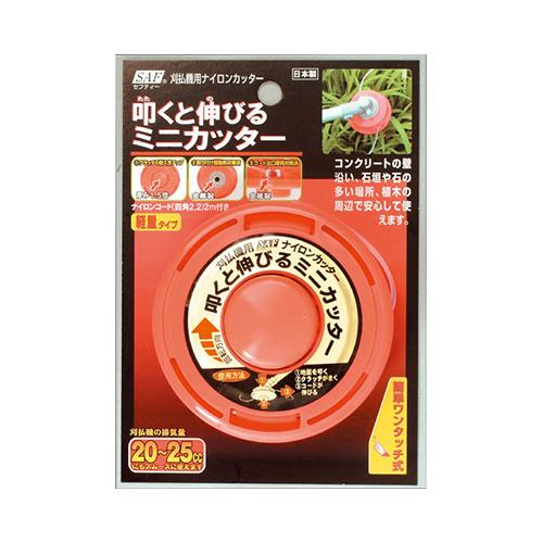 pdp-desc carousel img
